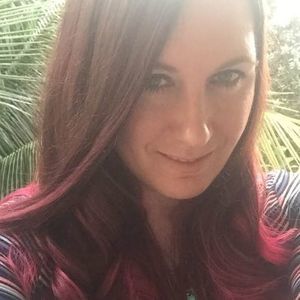 Meet your Posher, Sandy